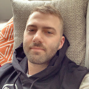 Meet your Posher, Nolan